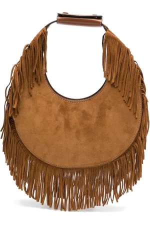 Staud Moon Handtasche