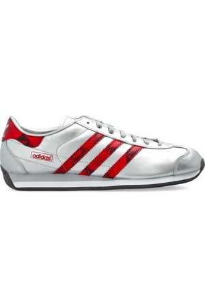 adidas Country Japan Sneakers