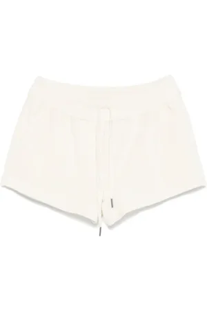 Tom Ford Shorts aus Frottee
