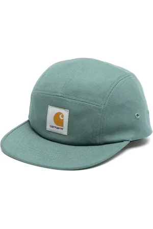 Carhartt Backley Baseballkappe