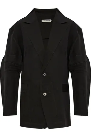 Issey Miyake Sakko im Oversized-Design
