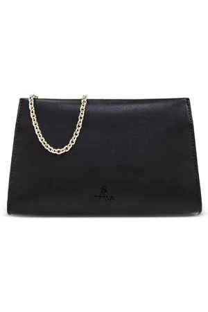 Furla My Schultertasche