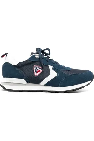 Rossignol Heritage Sneakers