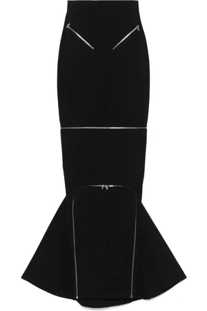 Rick Owens Headon Rock