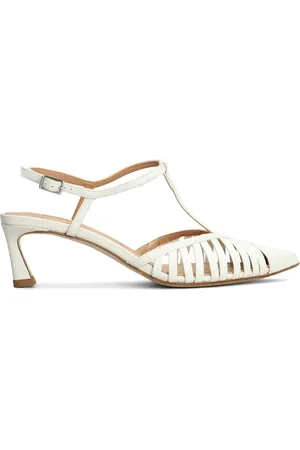 Chantal B Klassische Pumps