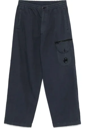 C.P. Company Microreps Hose