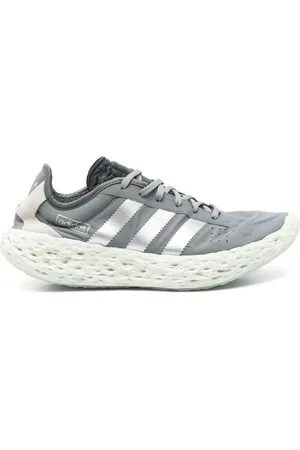 adidas Zsponge Sneakers