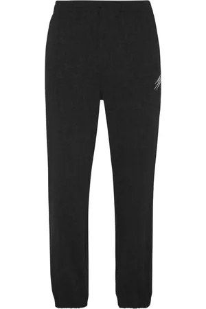 Philipp Plein Cold Dye Jogginghose mit lockerem Schnitt