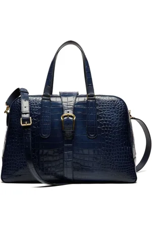 Bally Week Bowling Reisetasche