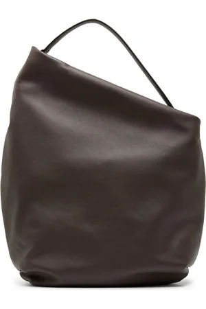 MARSÈLL Fanta Lunga Handtasche