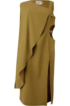 MISCI Tenda Kleid
