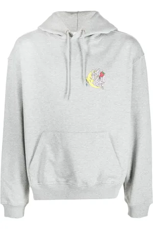 Sky High Farm Perennial Will Sheldon Hoodie