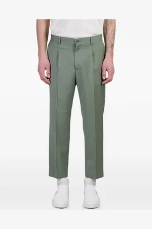 COSTUMEIN Plissierte Hose
