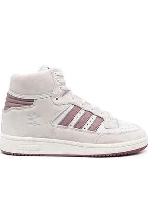 adidas Centennial 85 High-Top-Sneakers