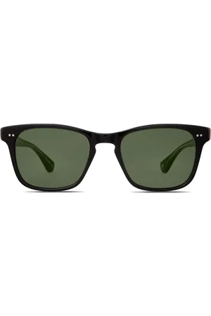 GARRETT LEIGHT TORREY SUN Sonnenbrille
