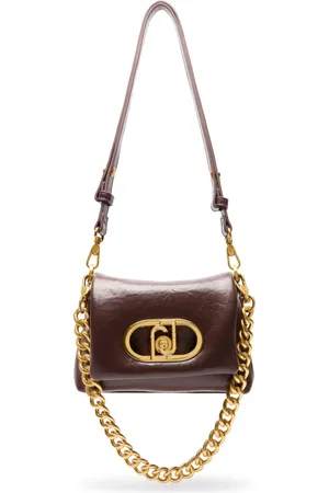 Liu Jo LaPuffy Schultertasche