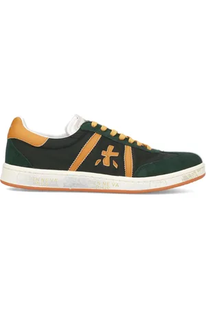 Premiata Bonnie Sneakers