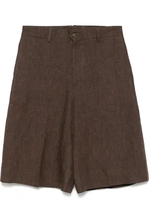 BRIGLIA Josephine Shorts
