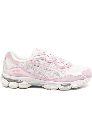 Asics Gel-NYC Sneakers