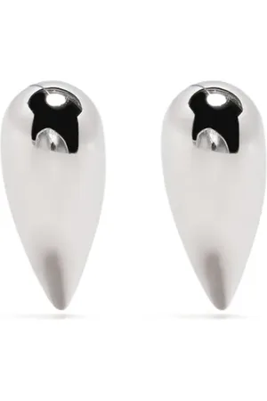 ESHVI Ohrringe mit Tropfenform