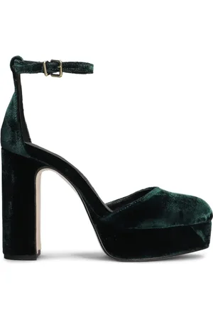 Pedro Miralles Lena Pumps 115mm