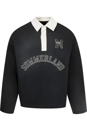 Nahmias Summerland Poloshirt