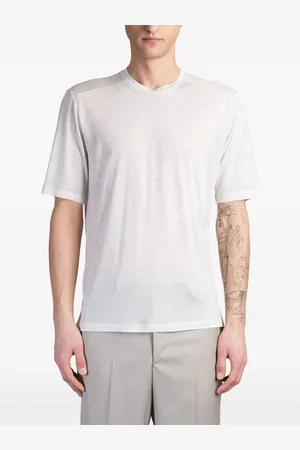 PAURA Leyla T-Shirt