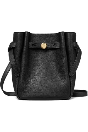 Tory Burch Kleine Romy Umhängetasche
