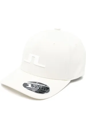 J Lindeberg Heather Baseballkappe