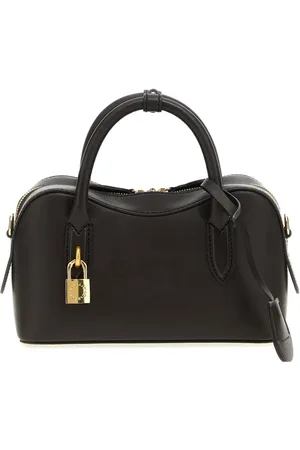 Stella McCartney Stella Ryder Handtasche