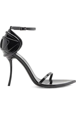 Diesel D-Ten & Half Sandalen