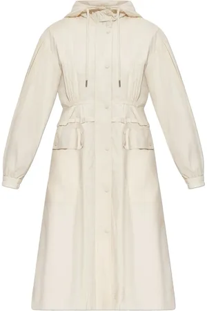 Moncler Coupiac Mantel