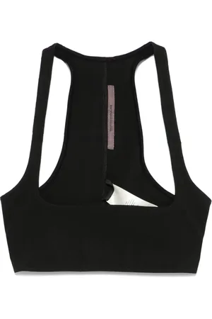 Rick Owens Unhorny Oberteil