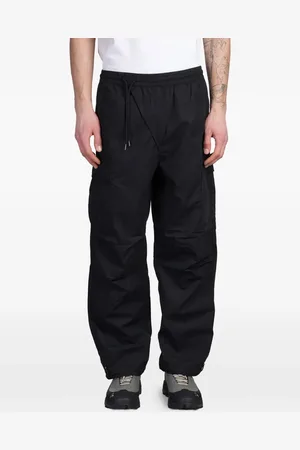 Maharishi Klassische Cargohose