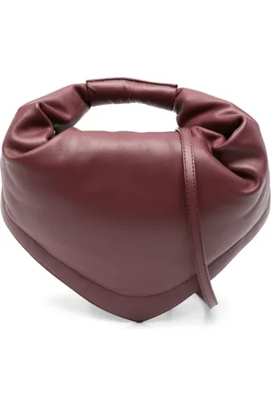 Federico Cina Mittelgroße Tortellino Tote Bag