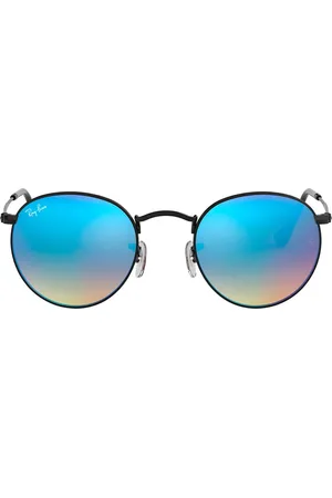 Ray-Ban Verspiegelte Sonnenbrille