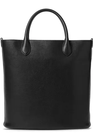 SHINOLA Handtasche aus Leder