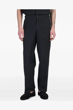 COSTUMEIN Gestreifte Hose