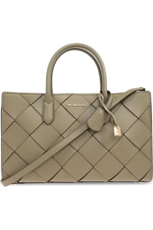 Michael Kors Mittelgroße Scarlett Tote Bag