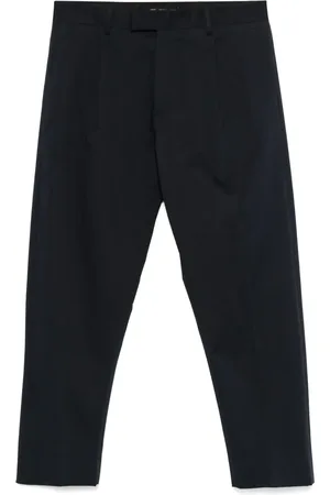 LOW BRAND Lux Hose