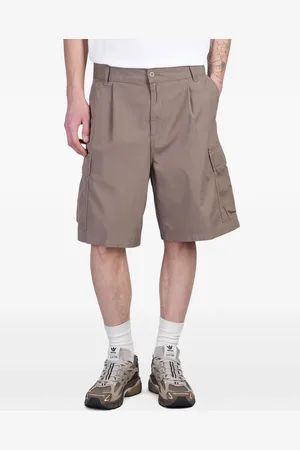 Carhartt Klassische Cargo-Shorts
