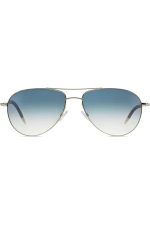 Oliver Peoples Benedict Sonnenbrille
