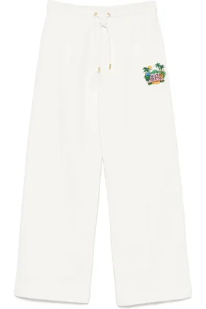 Casablanca Casa Beach Wave Hose