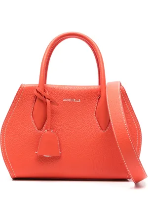 Coccinelle Kleine Lord Tote Bag