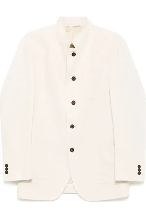 N.PEAL Portofino Jacke