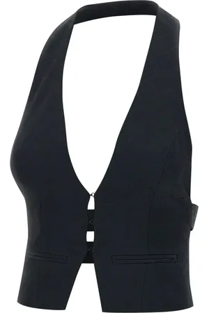 Elisabetta Franchi Events Weste