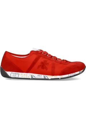 Premiata JACKYX Sneakers