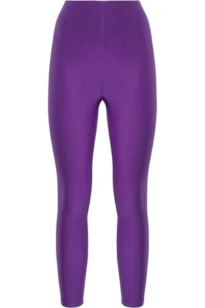 The Andamane Holly 80s Leggings