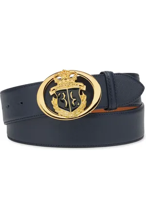 BILLIONAIRE Klassischer Gürtel