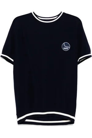 Kiton Knt Pullover